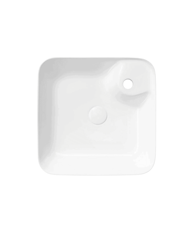 Lavabo Marina - Uptrend