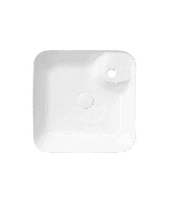 Lavabo Marina - Uptrend