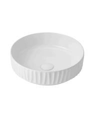 Lavabo Mars - Uptrend