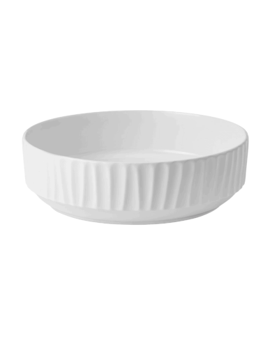 Lavabo Mars - Uptrend