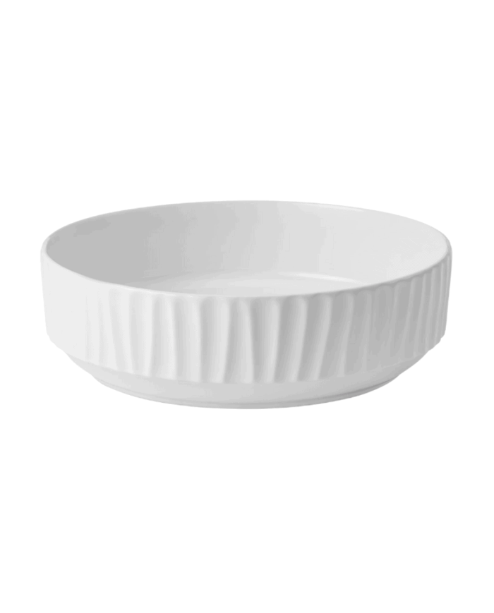 Lavabo Mars - Uptrend
