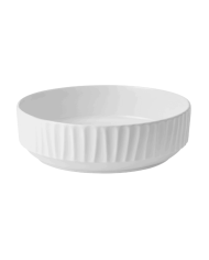 Lavabo Mars - Uptrend