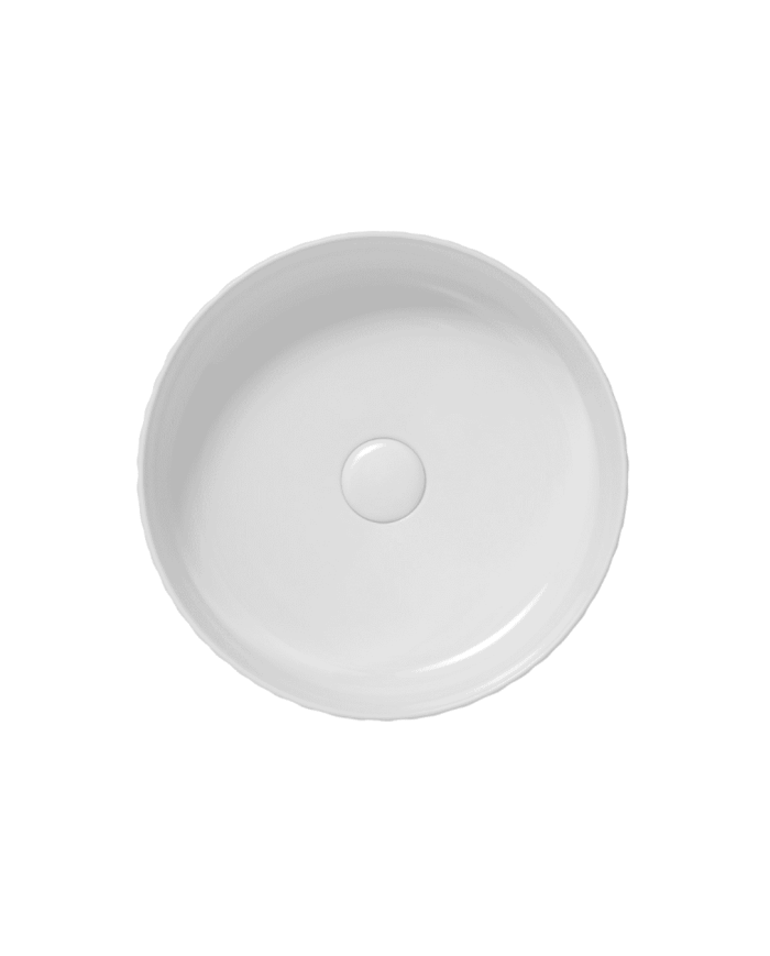 Lavabo Mars - Uptrend