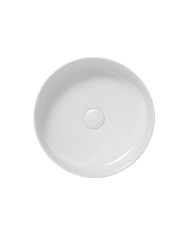 Lavabo Mars - Uptrend
