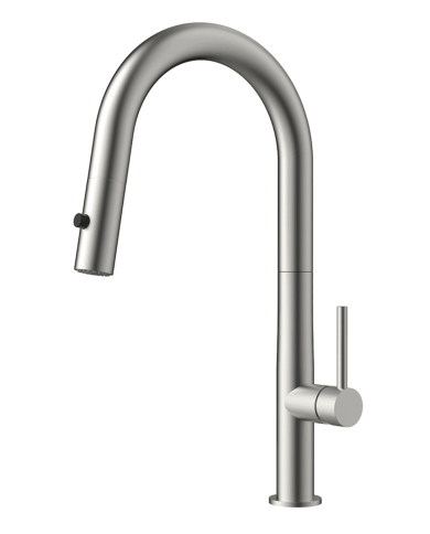 mitigeur lavabo Figaro | O'design