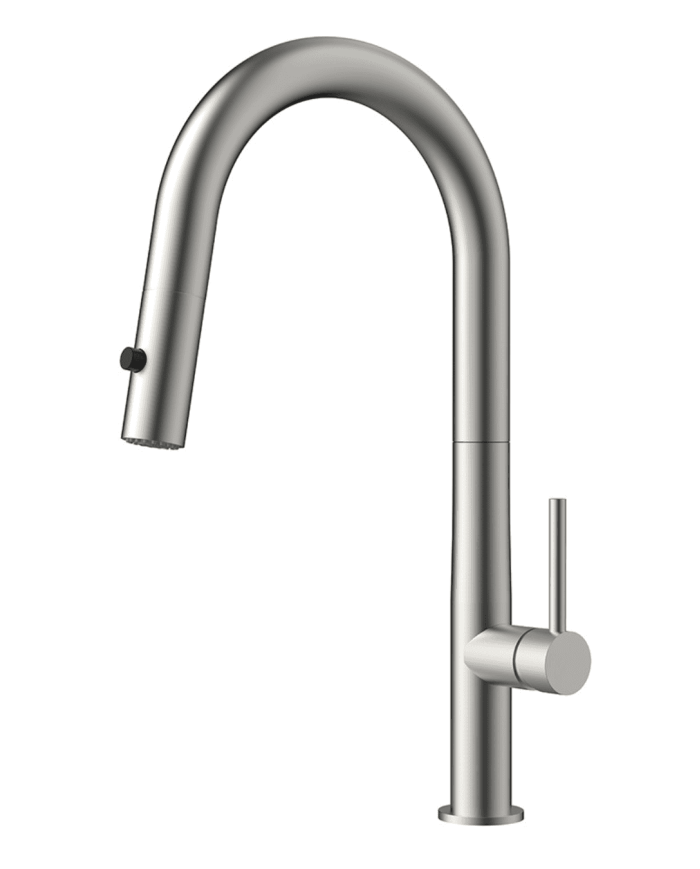 Mitigeur de cuisine Jolène - Odesign