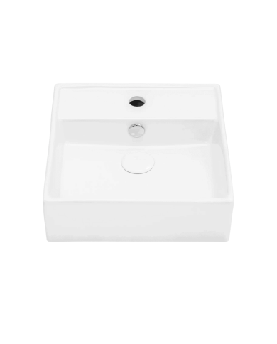 Lavabo Medusa L - Uptrend