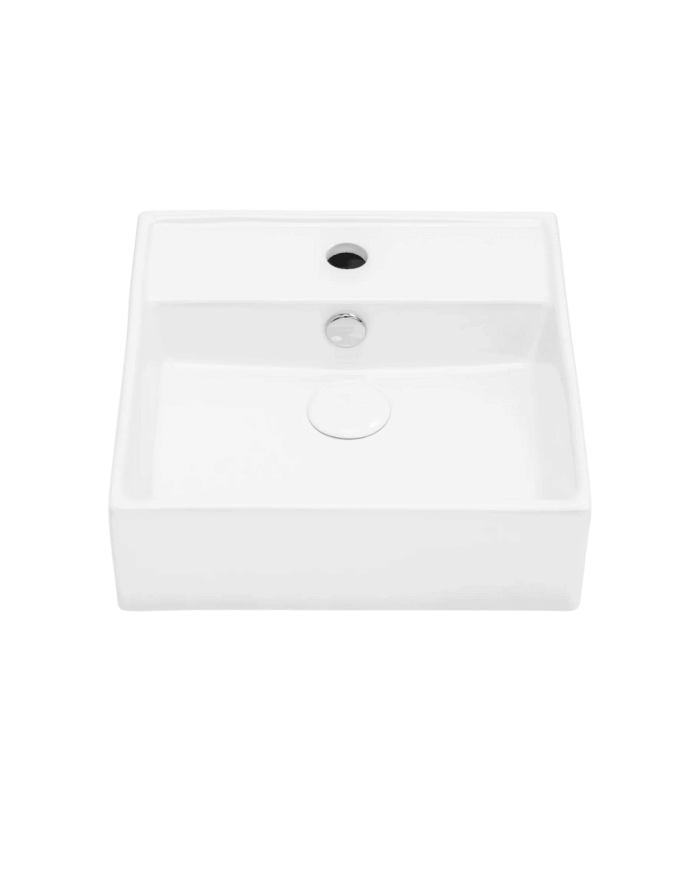 Lavabo Medusa L - Uptrend