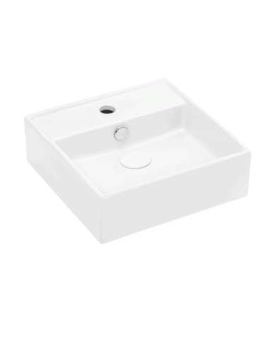 Lavabo Medusa L - Uptrend