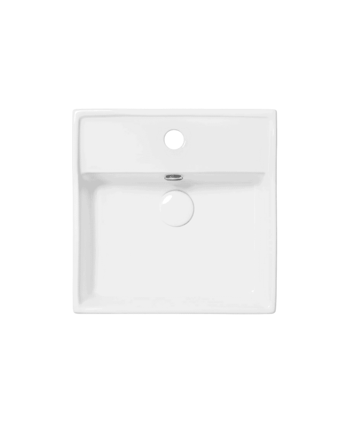 Lavabo Medusa L - Uptrend