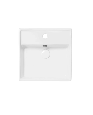 Lavabo Medusa L - Uptrend