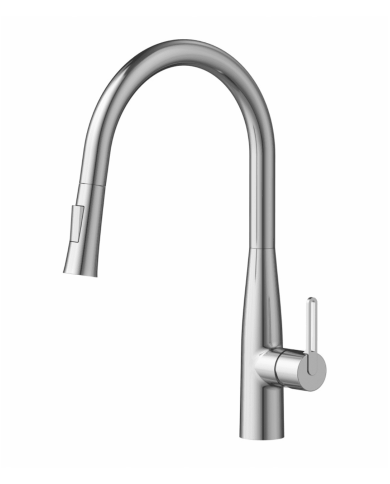mitigeur lavabo Figaro | O'design