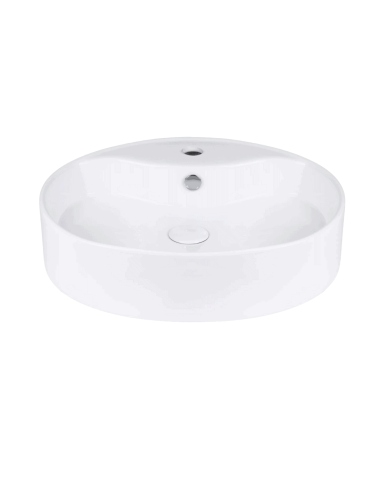 Lavabo Melia - Uptrend