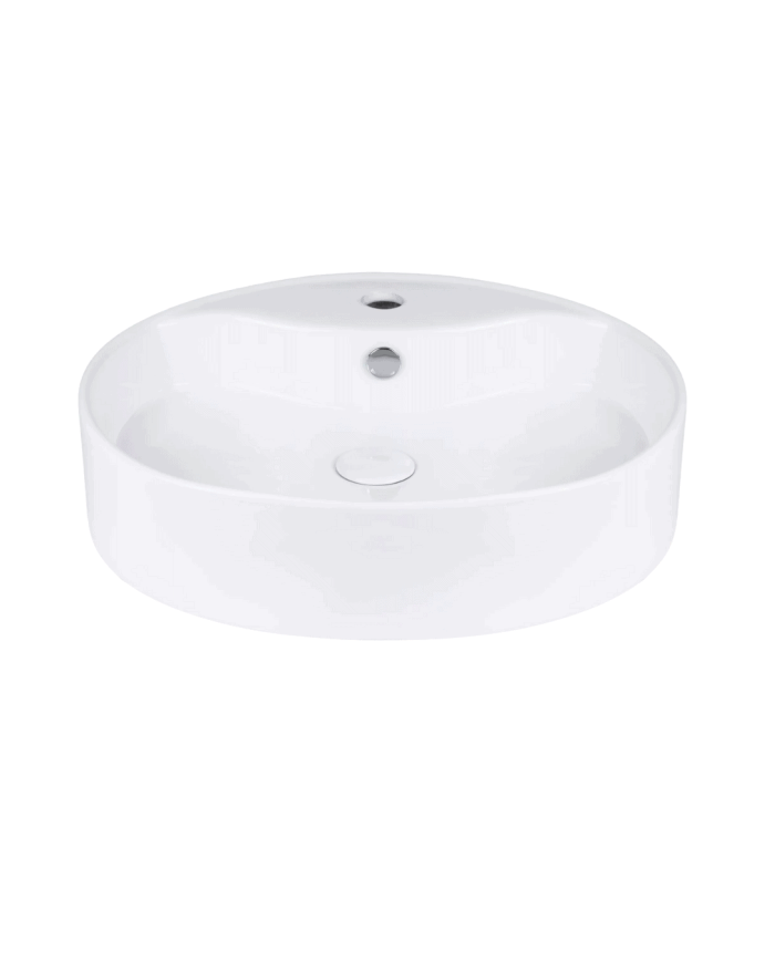 Lavabo Melia - Uptrend