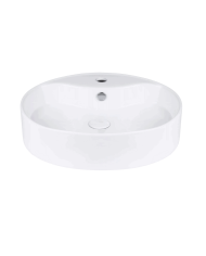 Lavabo Melia - Uptrend