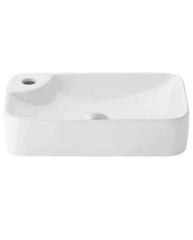 Lavabo Midea - Uptrend