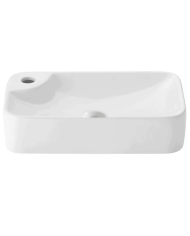 Lavabo Midea - Uptrend