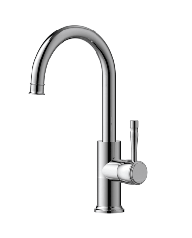 mitigeur lavabo Figaro | O'design