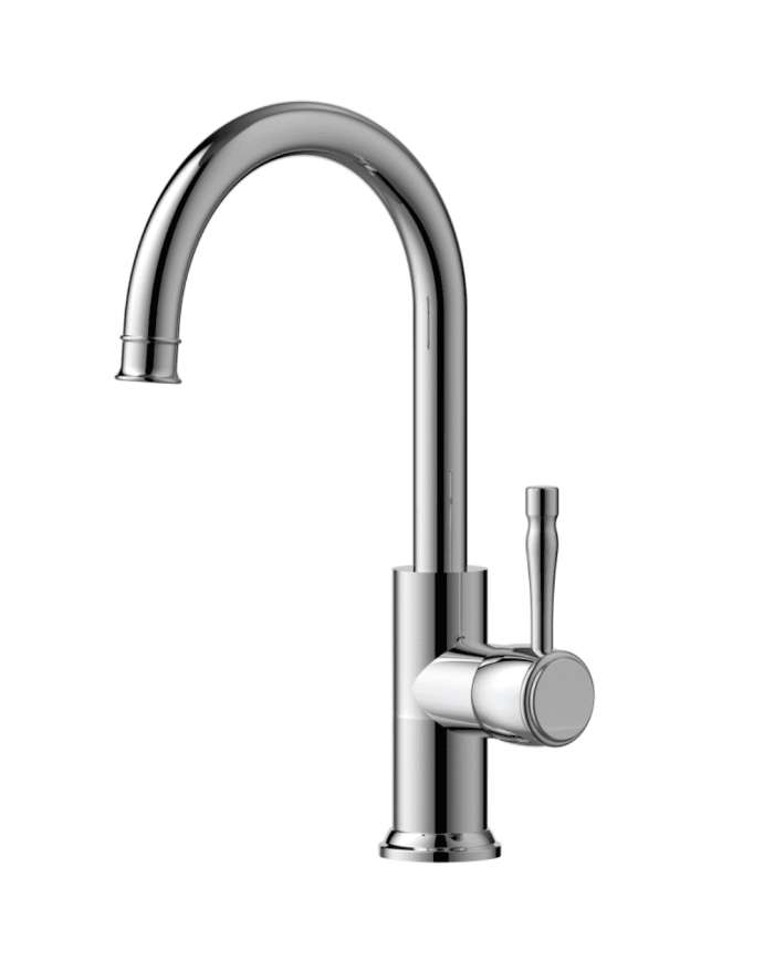 Mitigeur de cuisine Icare - Odesign