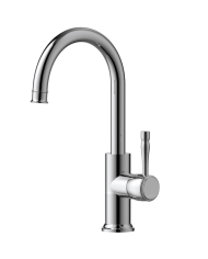 Mitigeur de cuisine Icare - Odesign