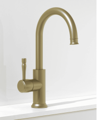 Mitigeur de cuisine Icare - Odesign