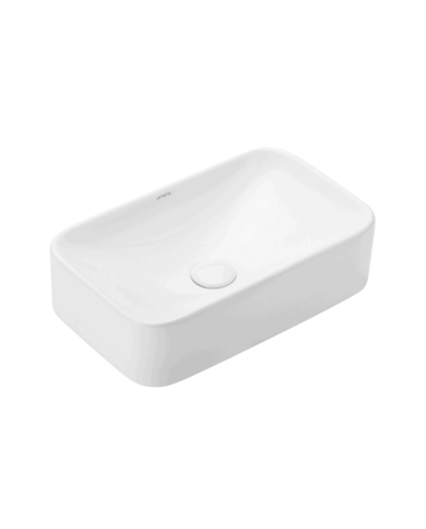 Lavabo Midea Basic - Uptrend