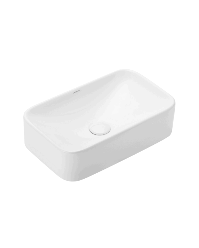 Lavabo Midea Basic - Uptrend