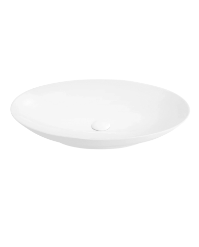 Lavabo Mona - Uptrend