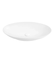 Lavabo Mona - Uptrend