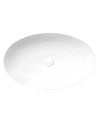 Lavabo Mona - Uptrend