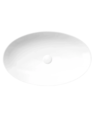 Lavabo Mona - Uptrend