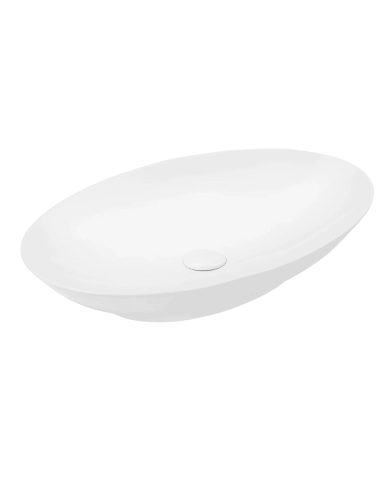Lavabo Mona - Uptrend
