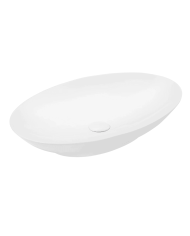 Lavabo Mona - Uptrend
