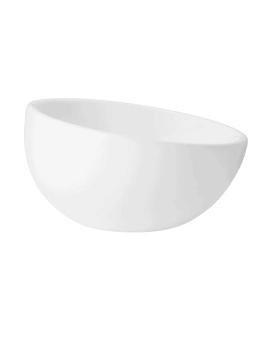 Lavabo Nana - Uptrend