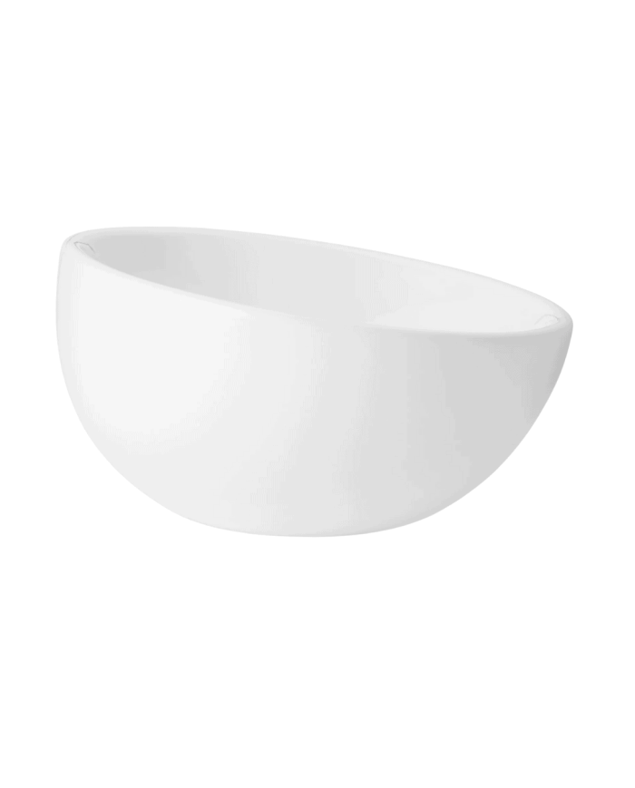 Lavabo Nana - Uptrend