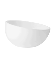 Lavabo Nana - Uptrend