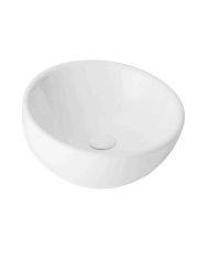 Lavabo Nana - Uptrend