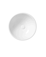 Lavabo Nana - Uptrend