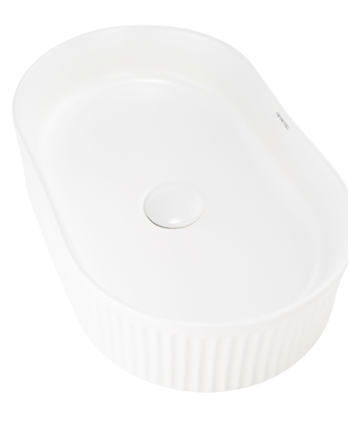 Lavabo Oaza Bloom - Uptrend