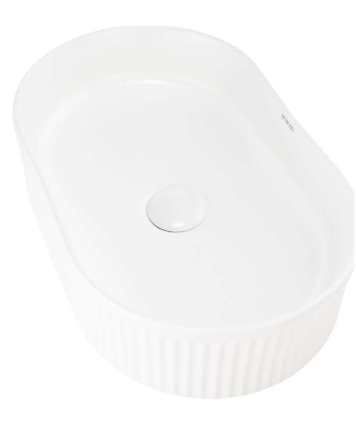 Lavabo Oaza Bloom - Uptrend