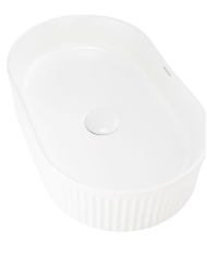 Lavabo Oaza Bloom - Uptrend