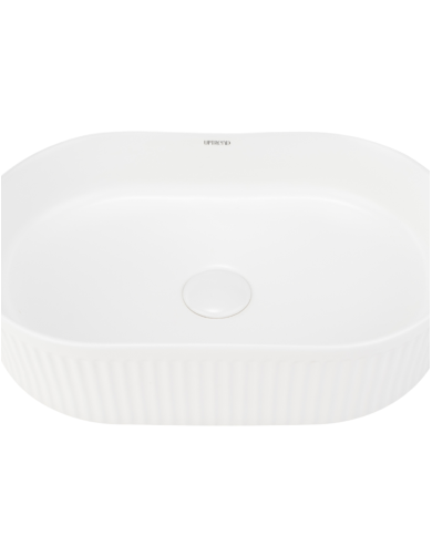 Lavabo Oaza Bloom - Uptrend