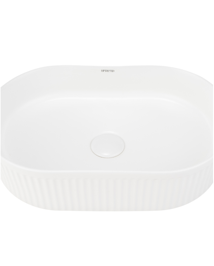 Lavabo Oaza Bloom - Uptrend