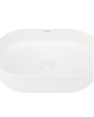 Lavabo Oaza Bloom - Uptrend