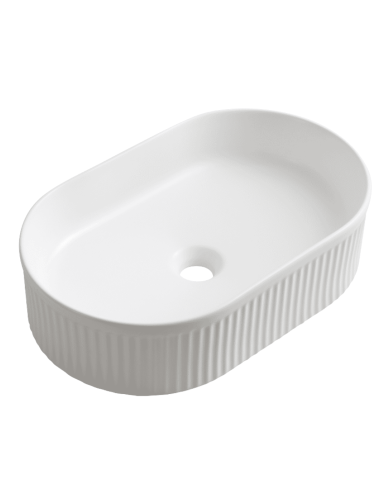 Lavabo Oaza Bloom Mat - Uptrend