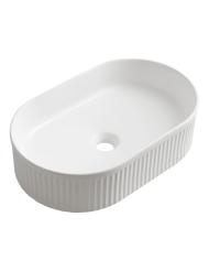 Lavabo Oaza Bloom Mat - Uptrend