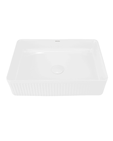 Lavabo Oaza Jasmin - Uptrend