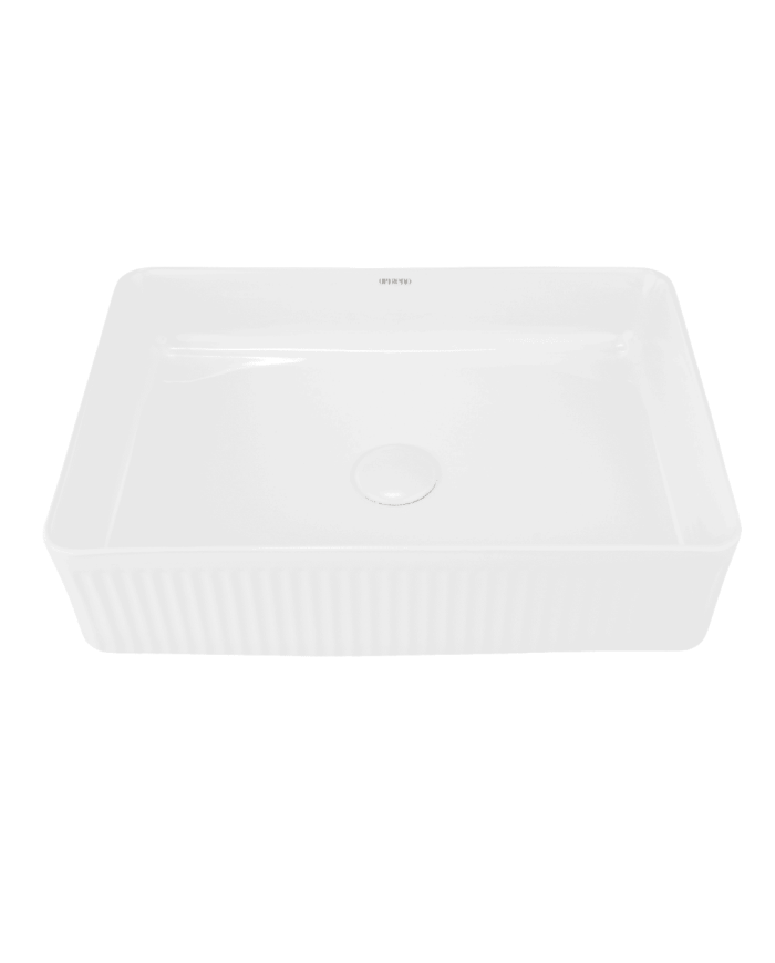 Lavabo Oaza Jasmin - Uptrend