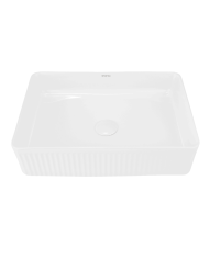Lavabo Oaza Jasmin - Uptrend