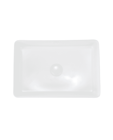 Lavabo Oaza Jasmin - Uptrend